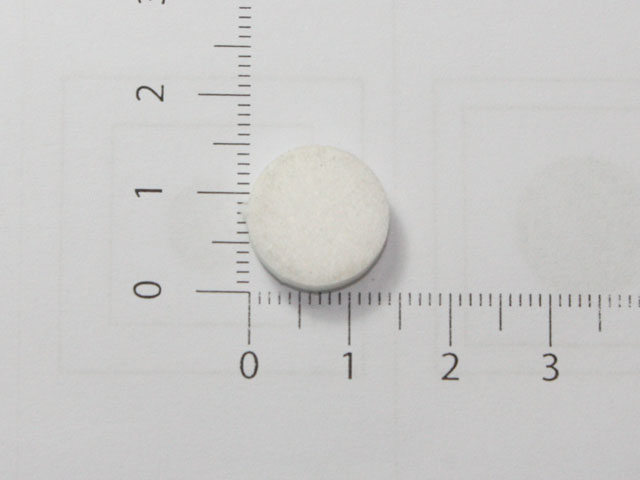 โฟมหมึก Flash FR13